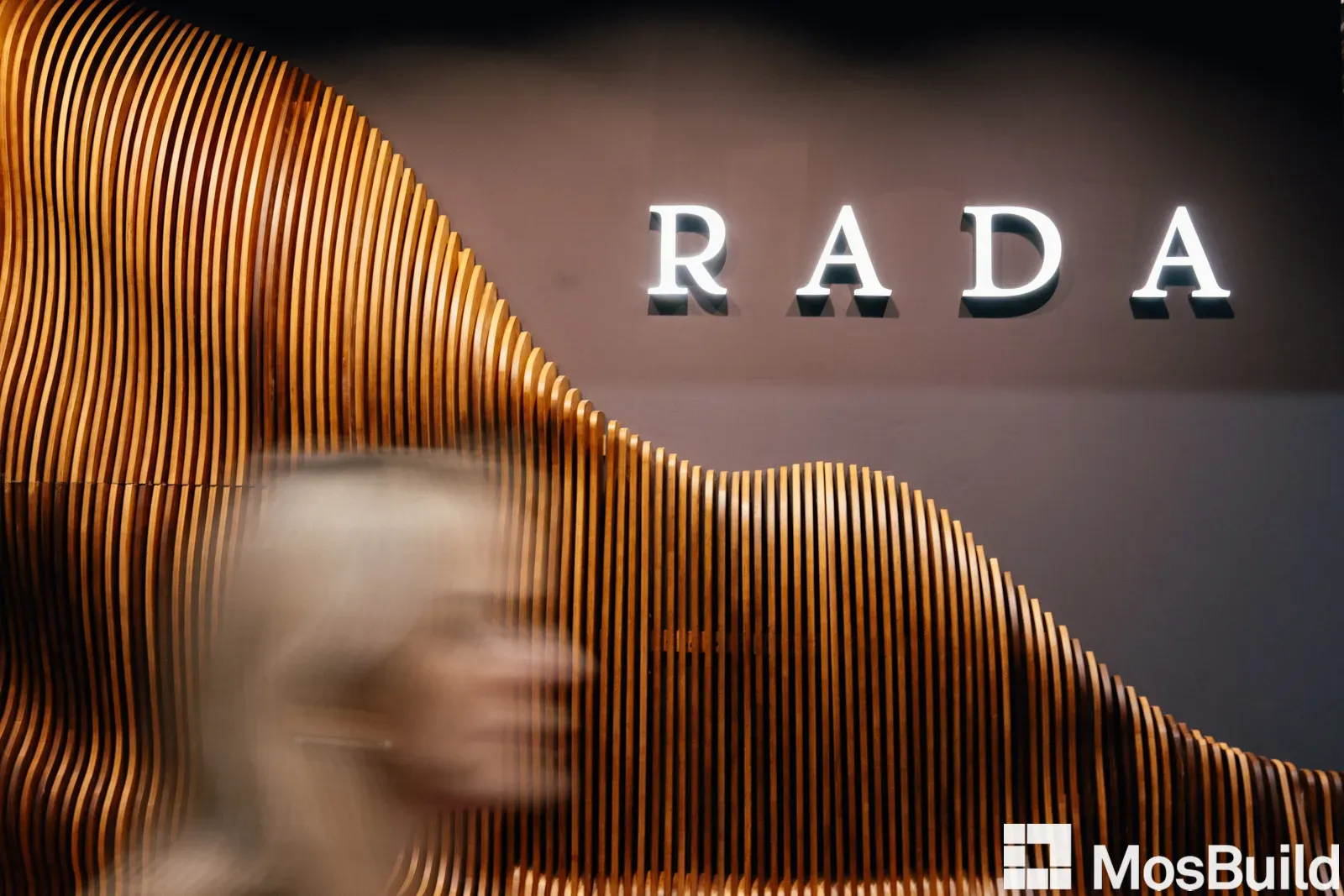 MosBuild©24