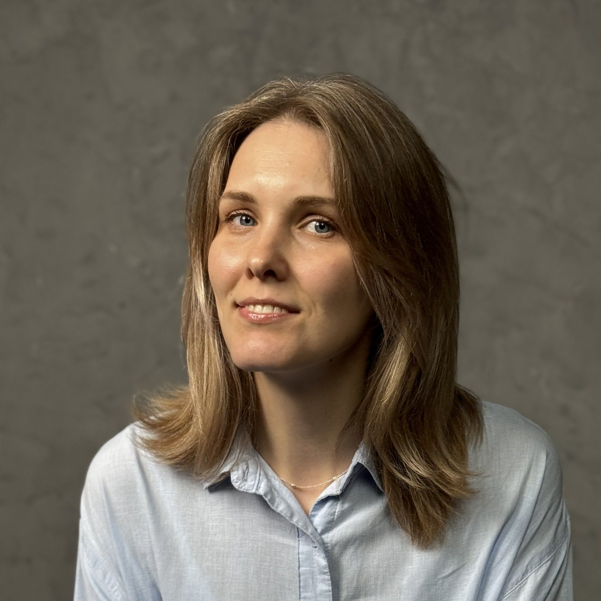 20250714_140451615_iOS 1.jpg