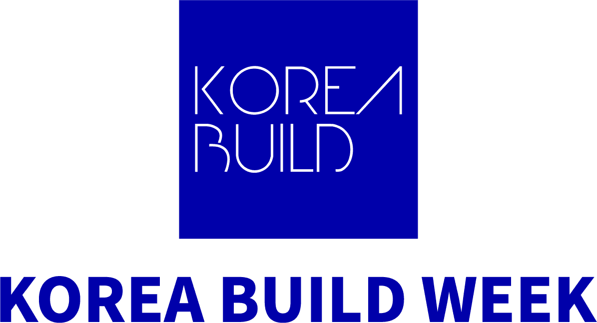 KOREA BUILD WEEK - событие-партнер выставки MosBuild