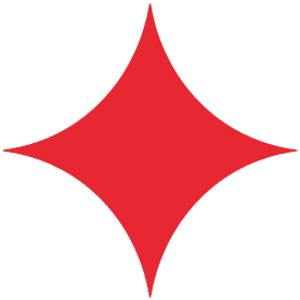 275x275.png