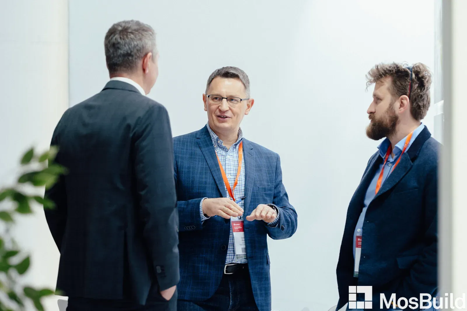 MosBuild©24