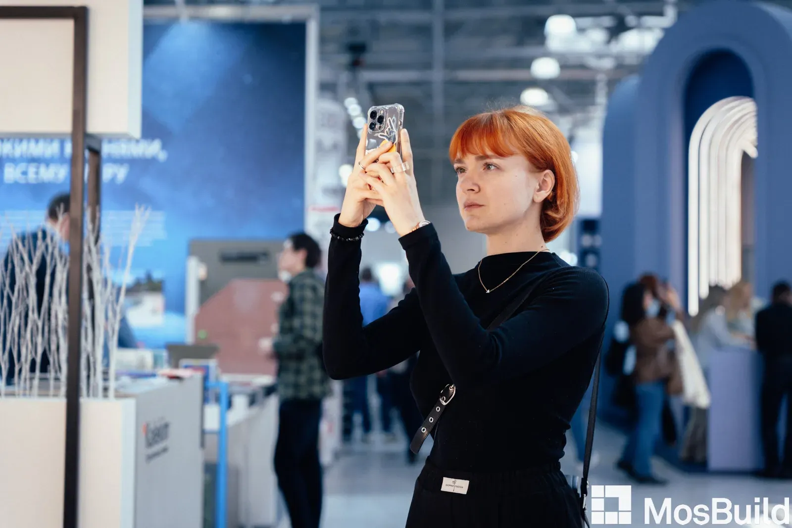 MosBuild©24