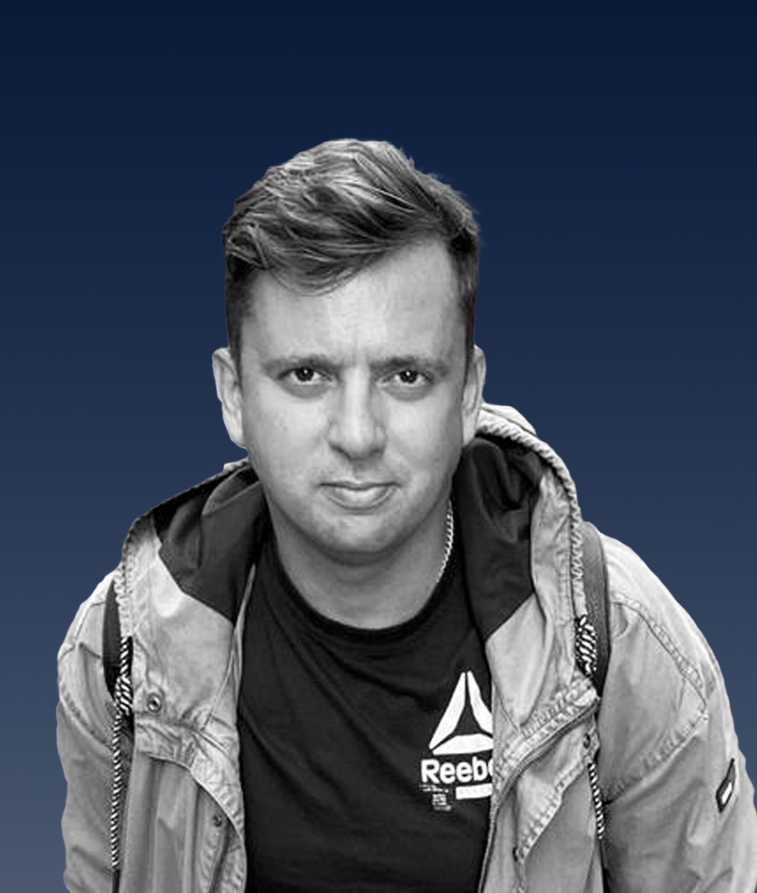 TransRussiaSummit©25