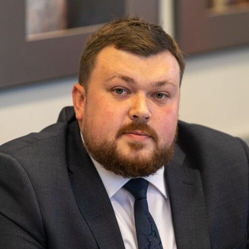 Андрей Еренков.jpg