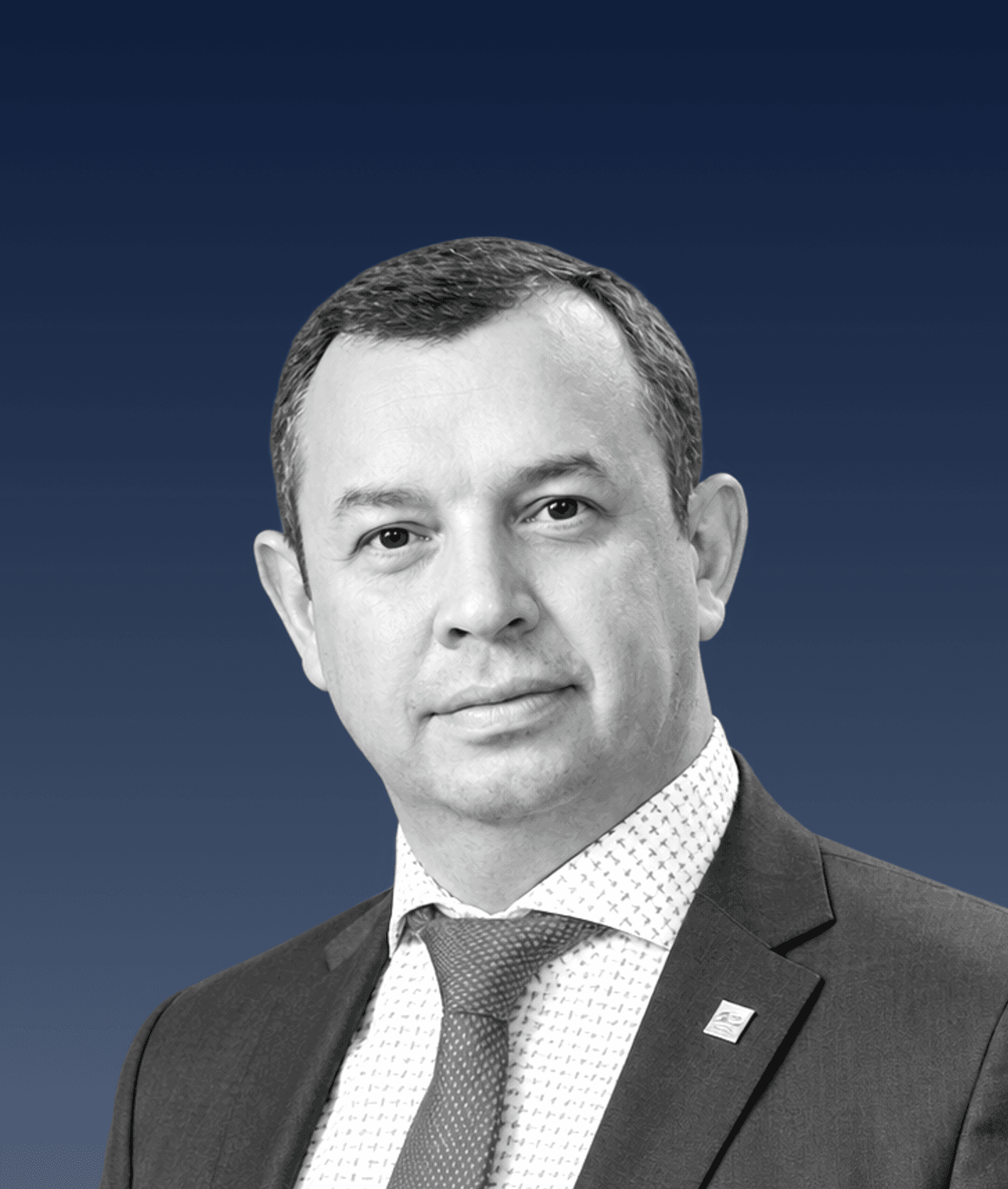 Андрей Гурьянов
