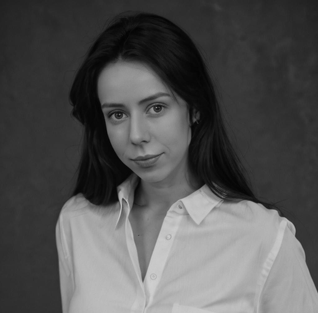 Anna (1).jpg