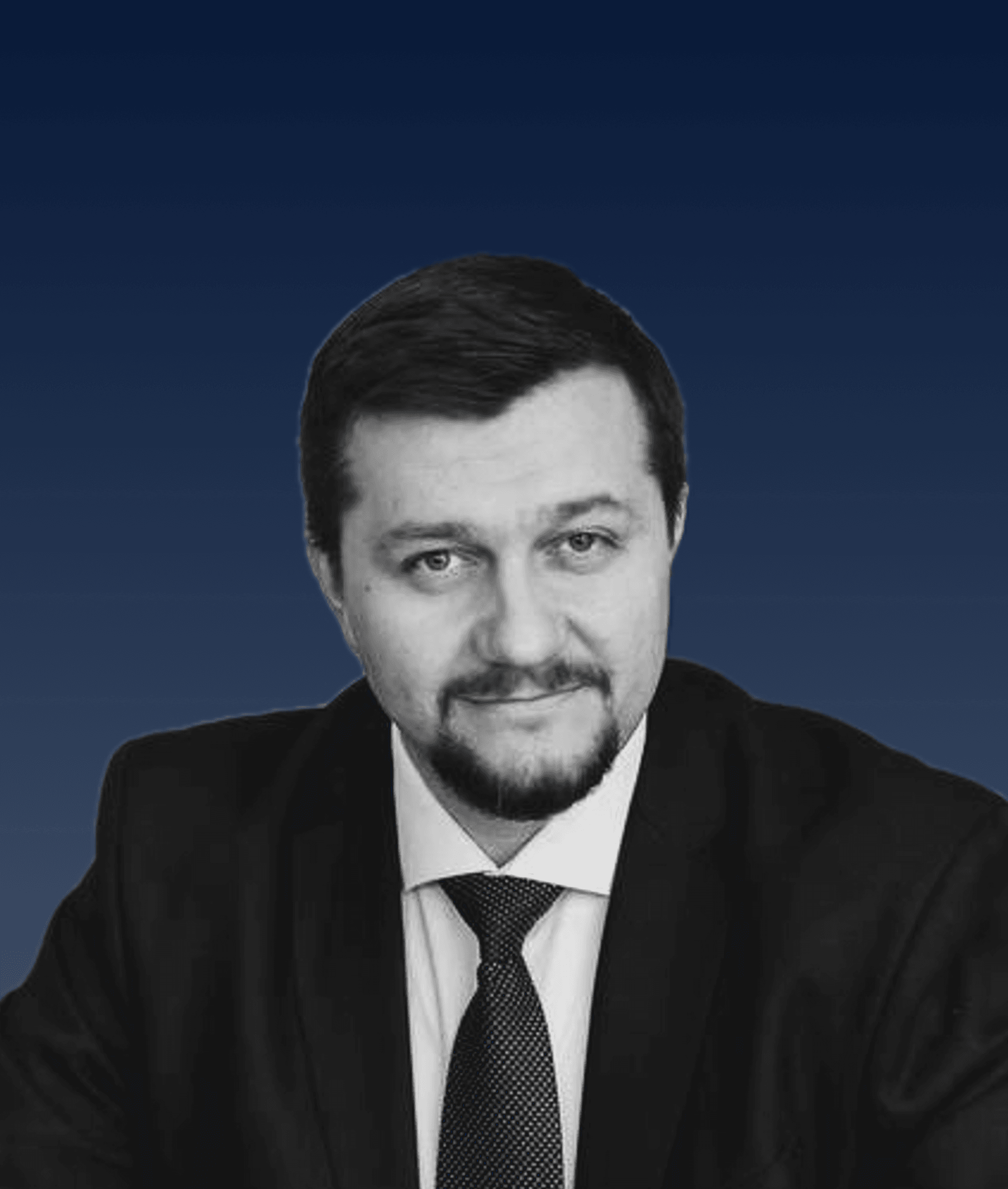 TransRussiaSummit©25
