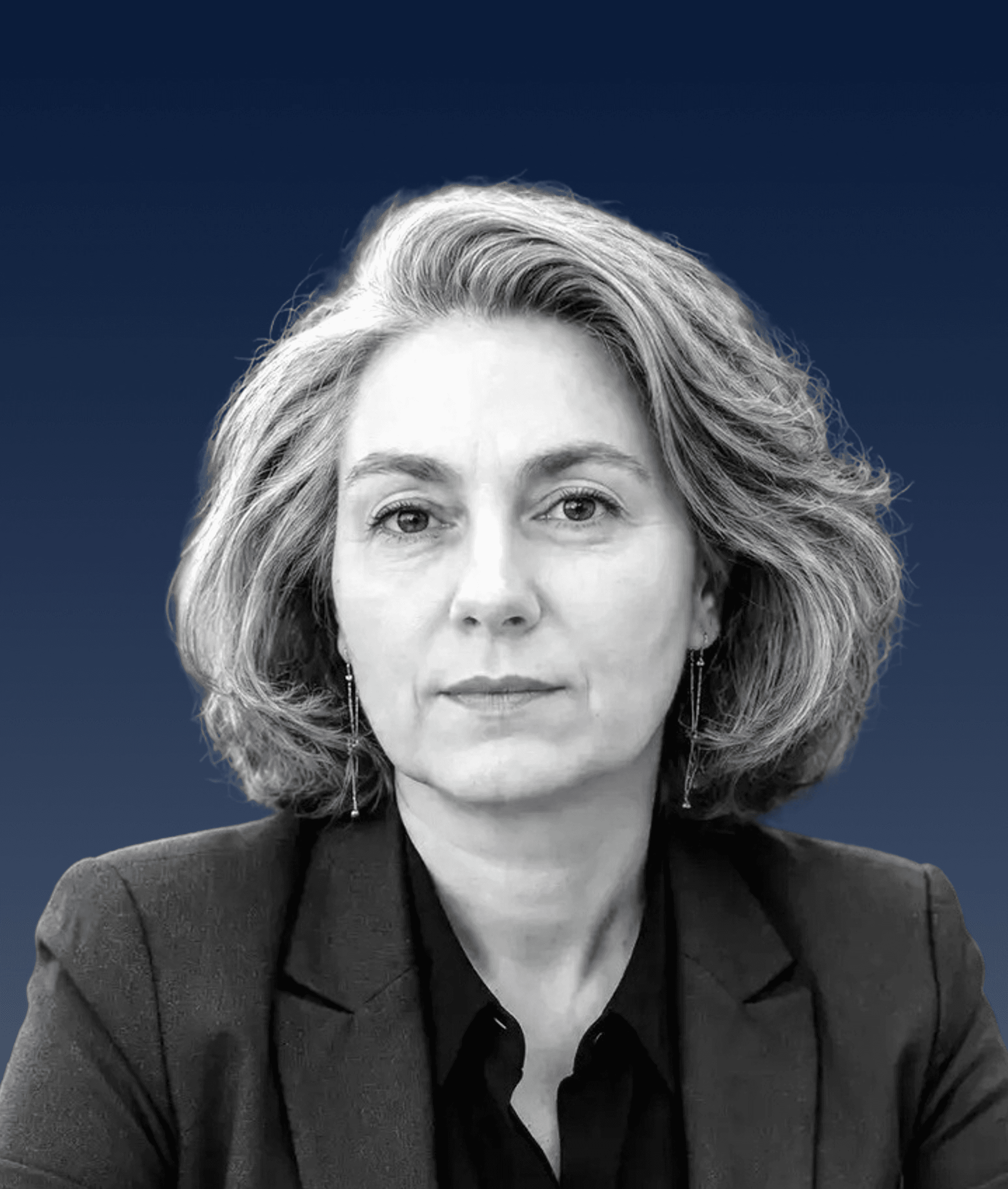 Антонина Янкович