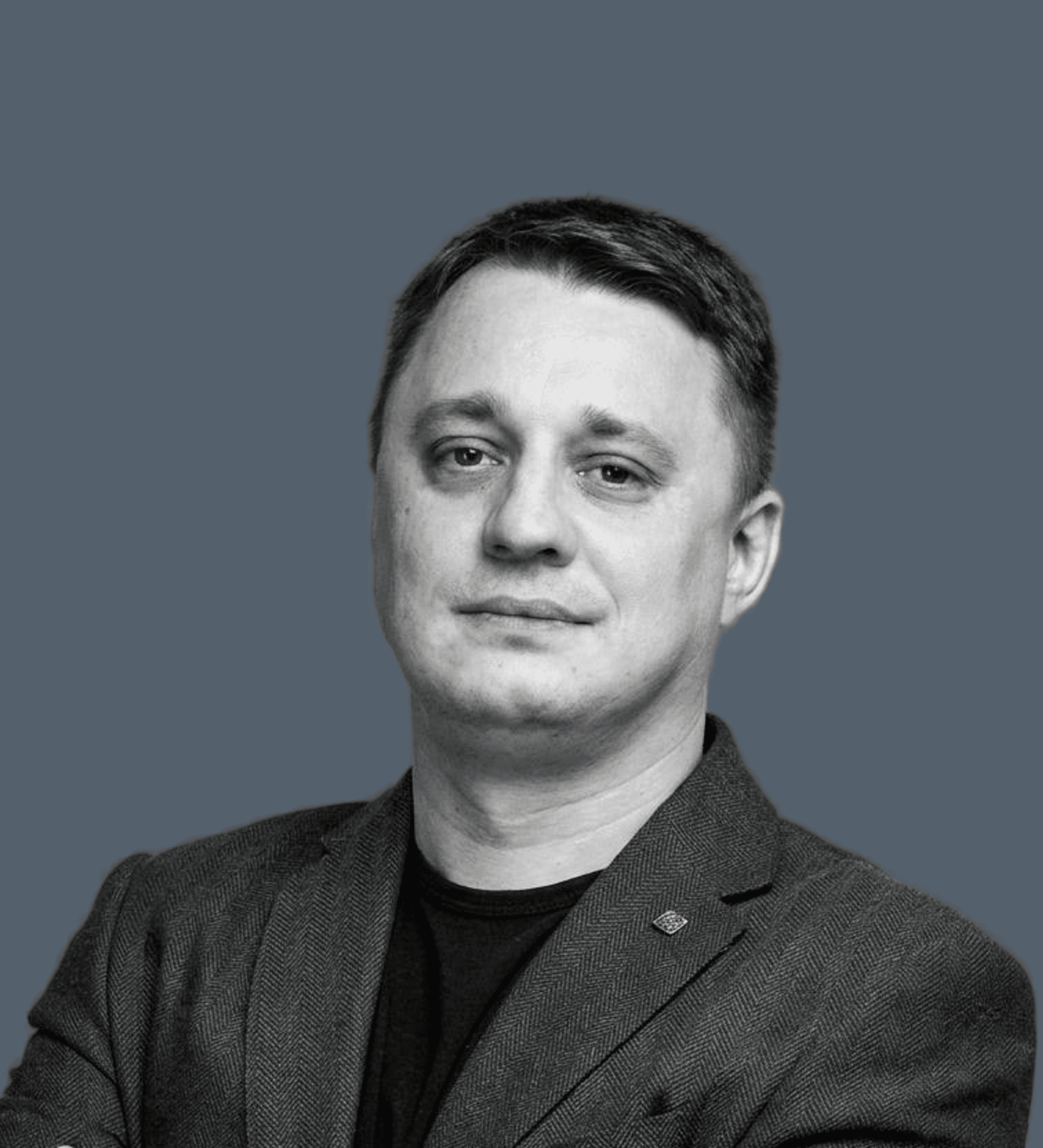 MosBuild©24