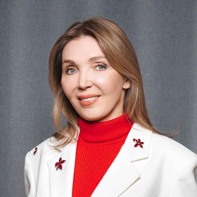 Балашова.jpeg