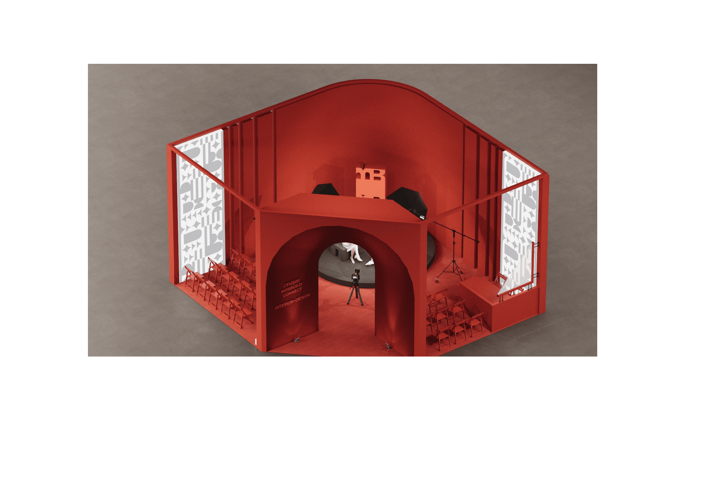 MosBuild©24