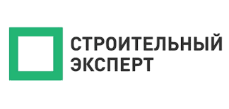 MosBuild©24