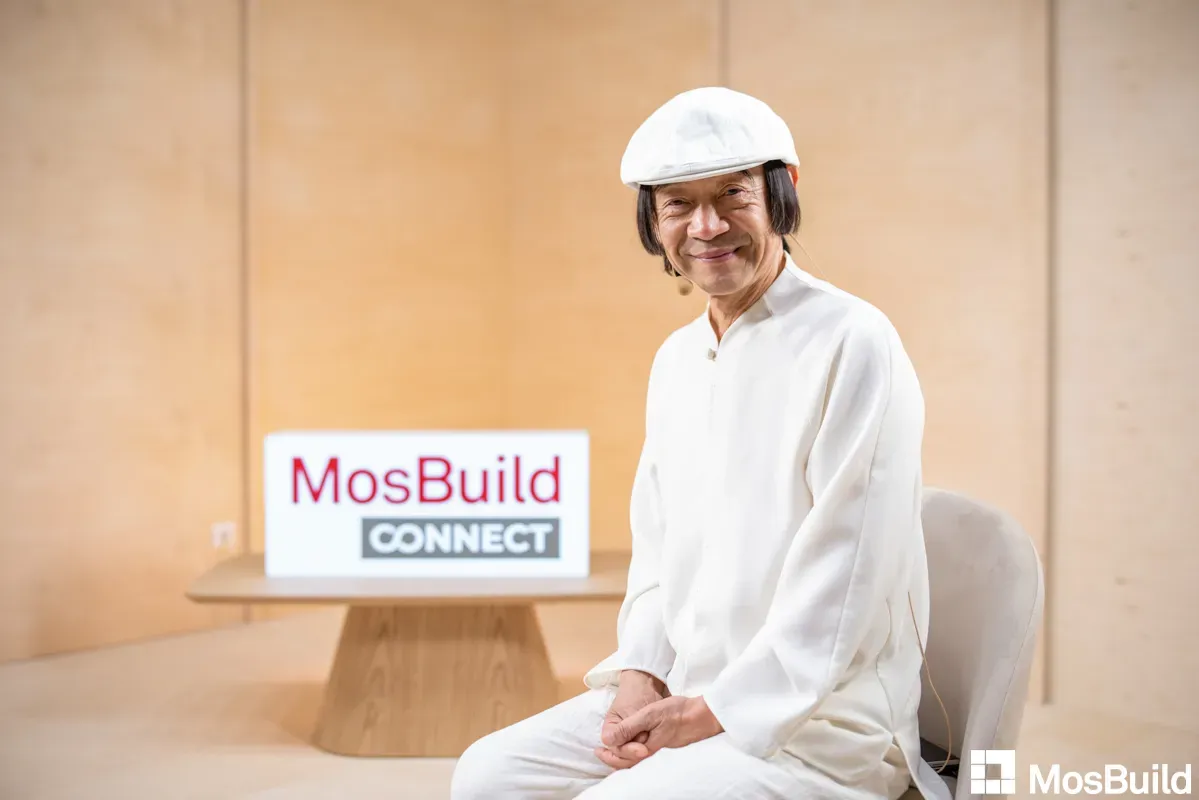 MosBuild©24