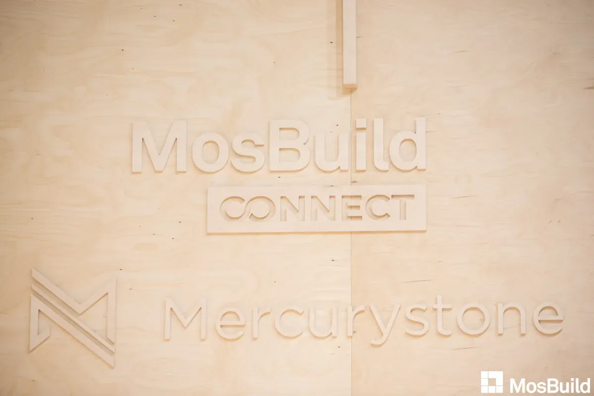 MosBuild©24