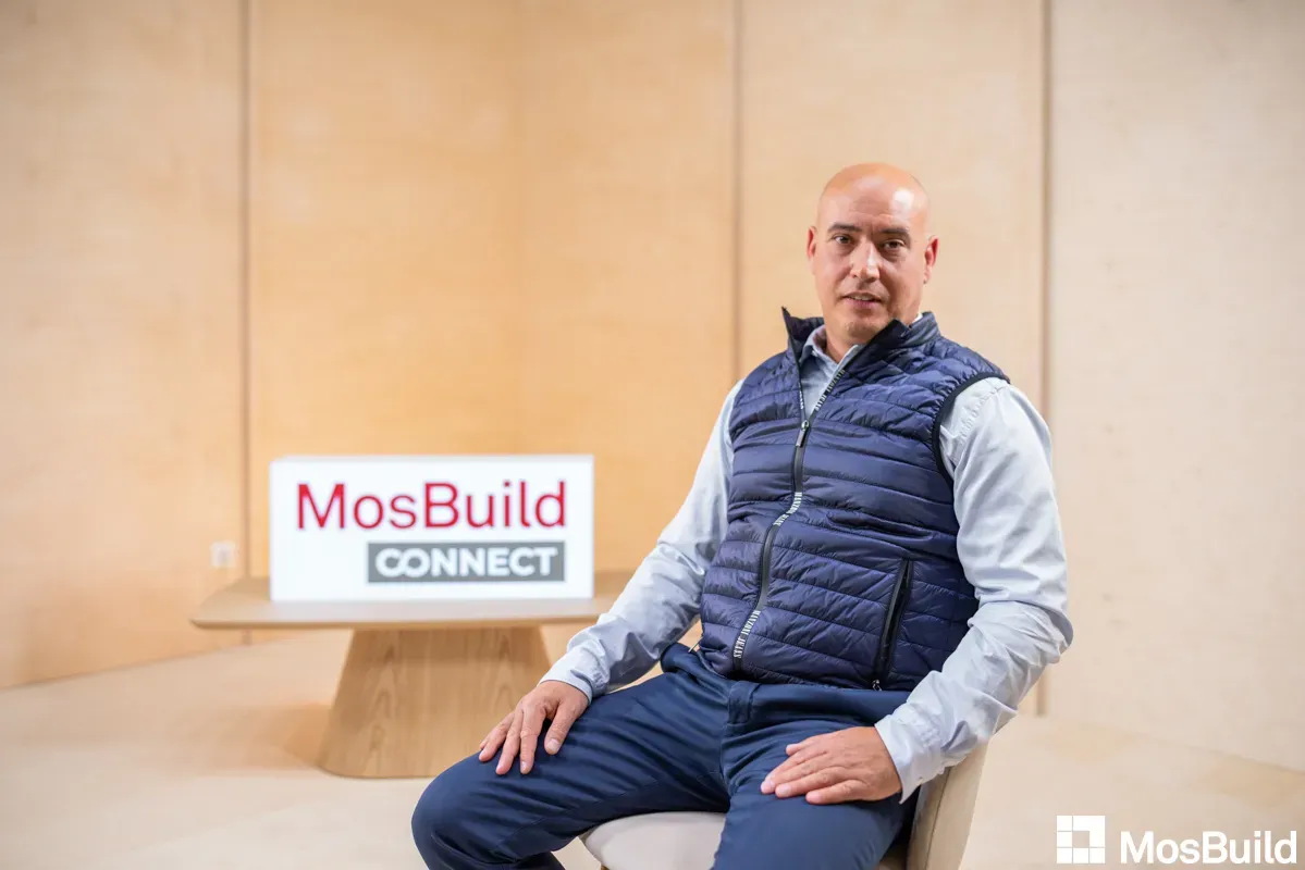 MosBuild©24