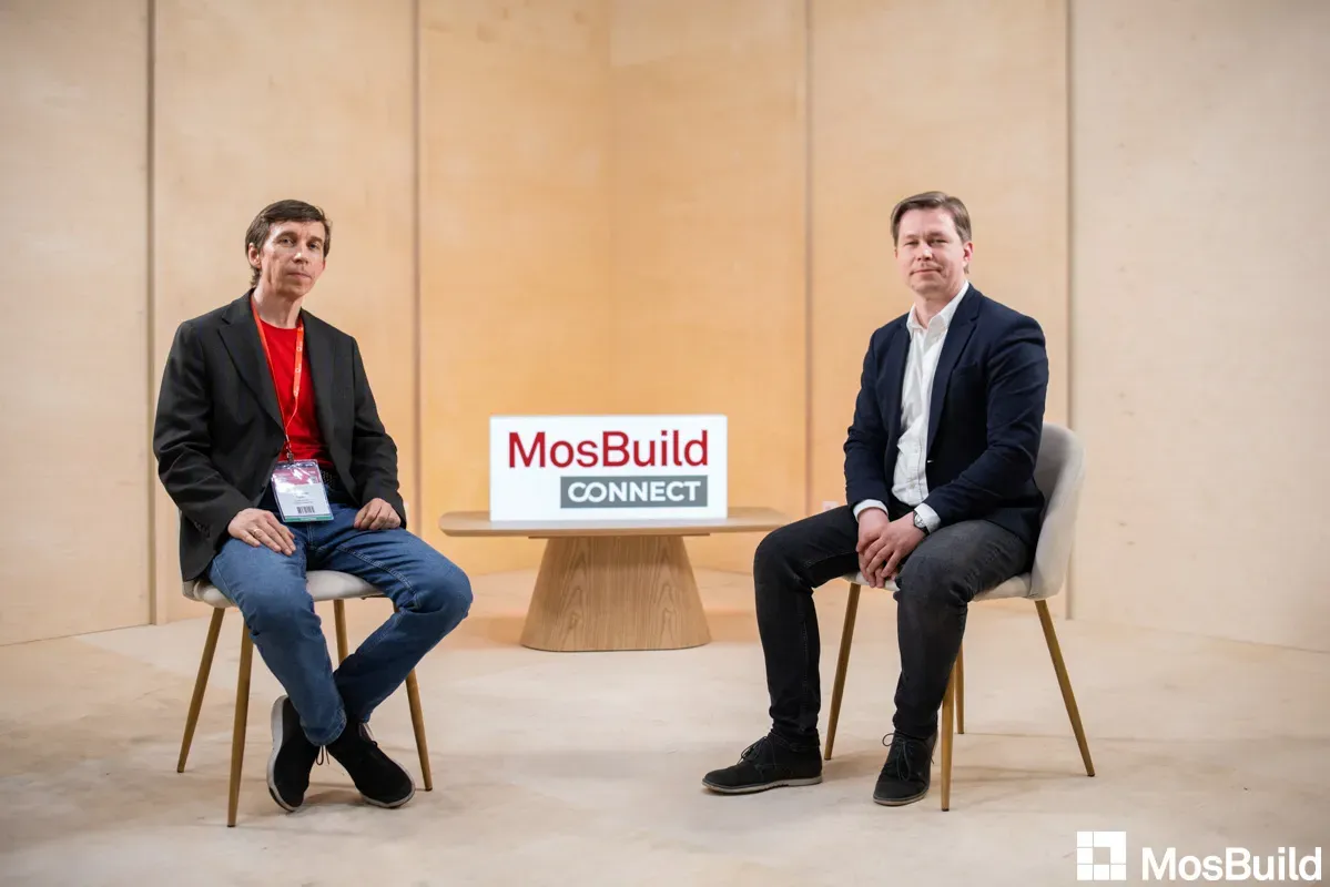 MosBuild©24