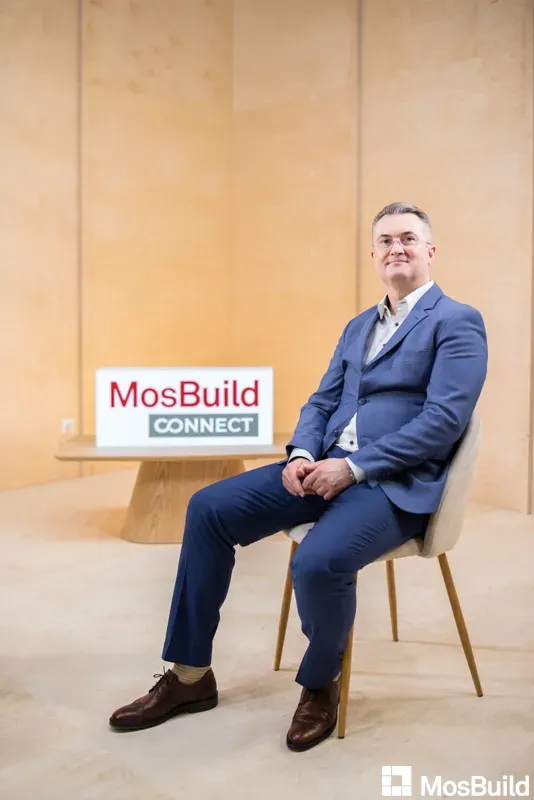MosBuild©24