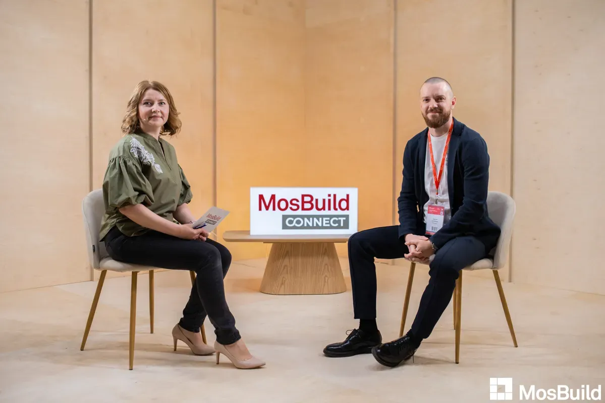 MosBuild©24