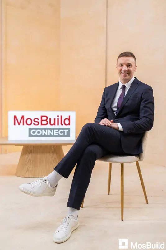 MosBuild©24