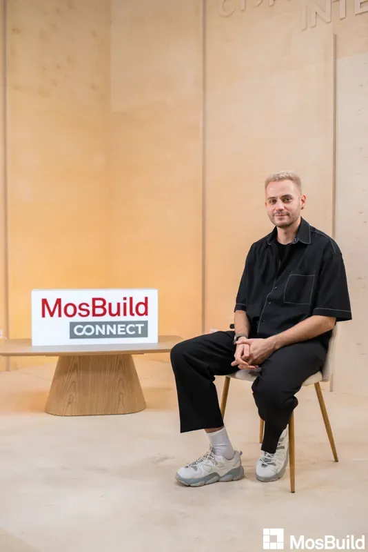 MosBuild©24