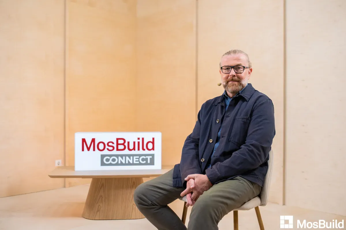 MosBuild©24
