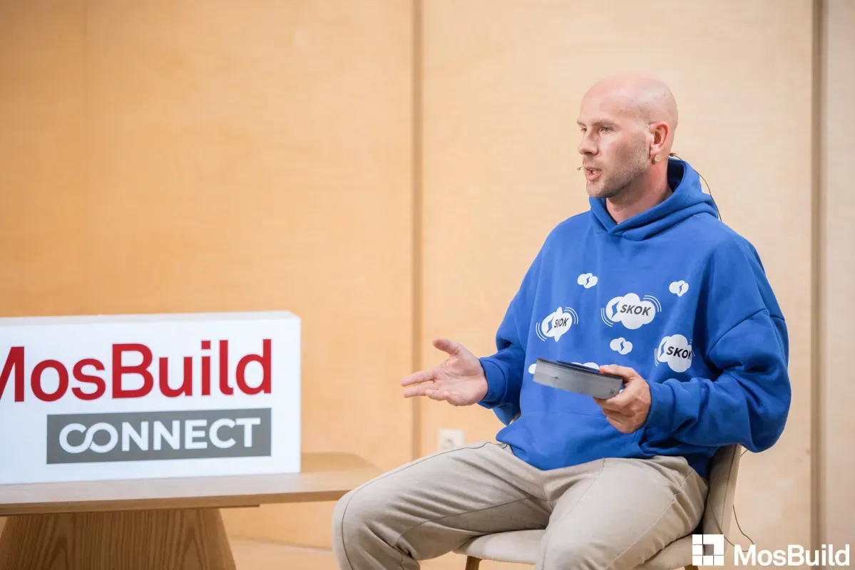 MosBuild©24
