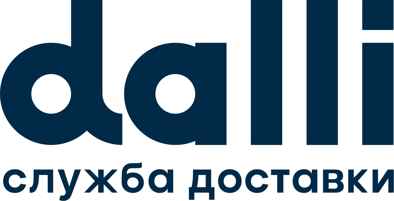 TransRussiaSummit©25