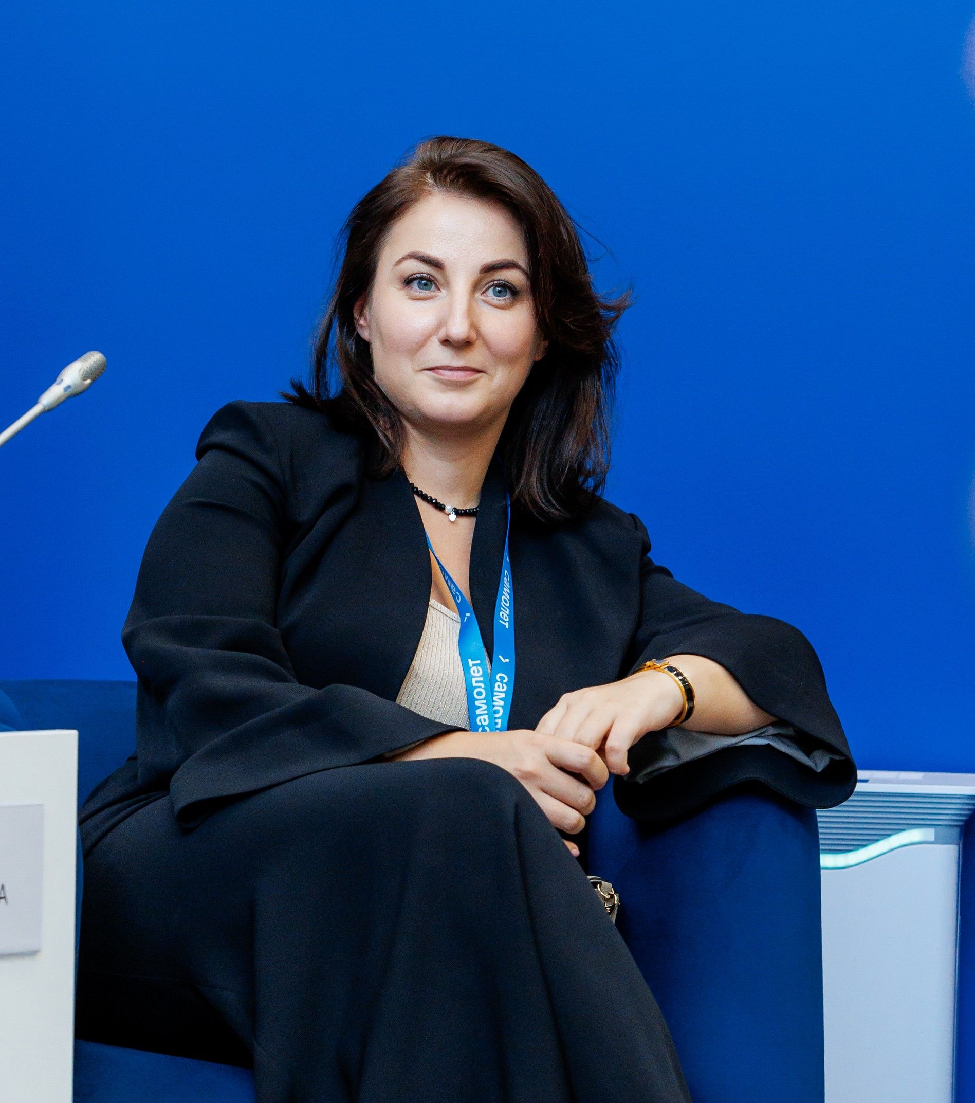 Дергунова.JPG