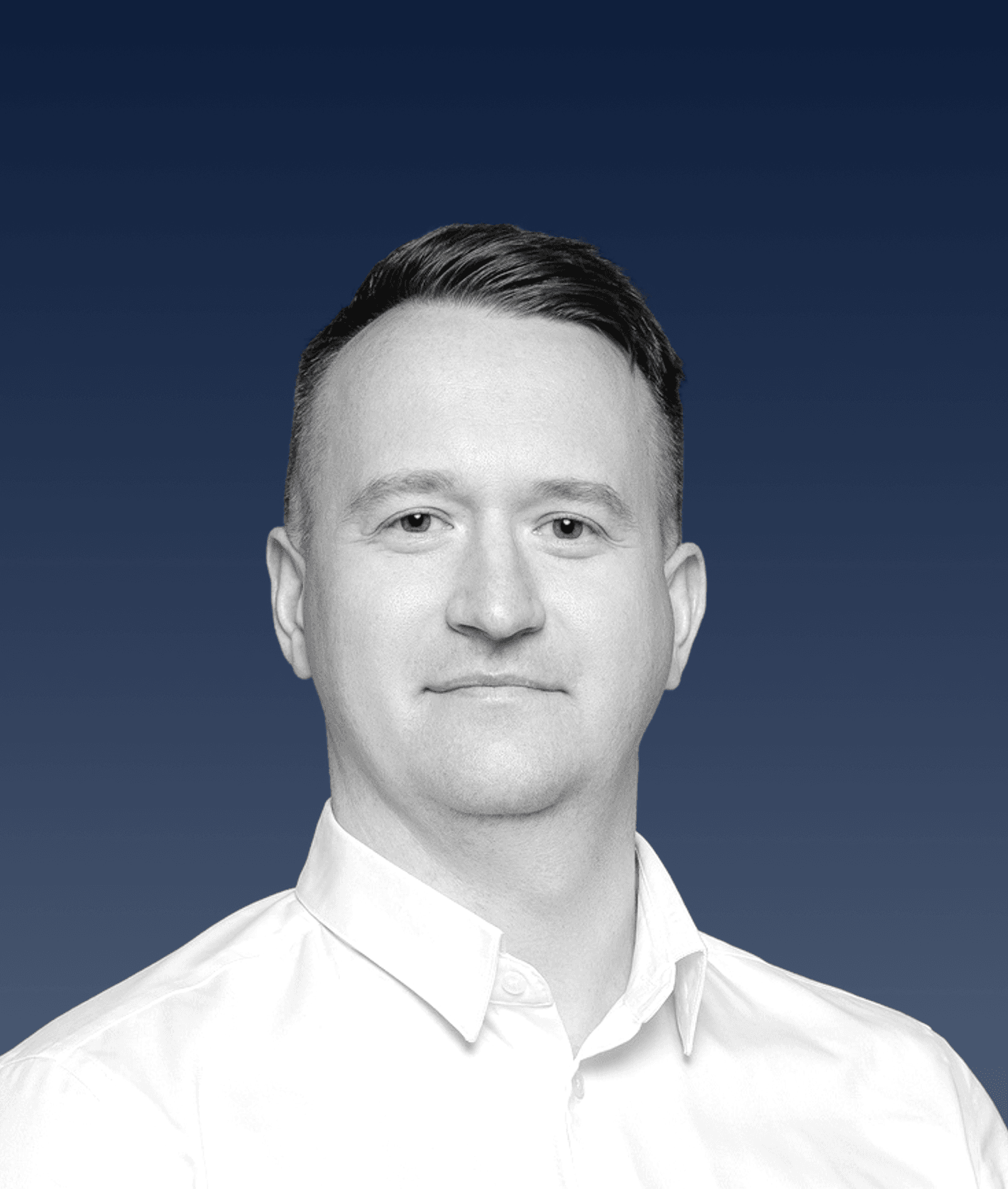 Дмитрий Новиков