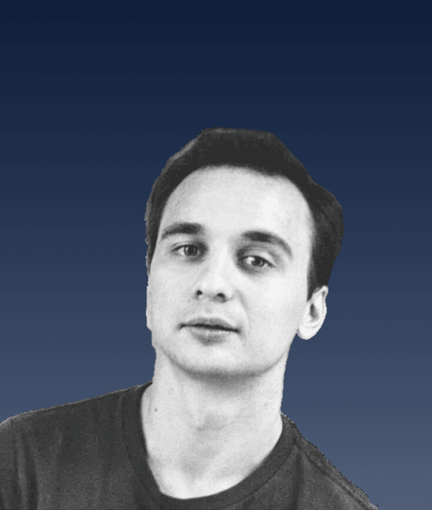 rosupack©25