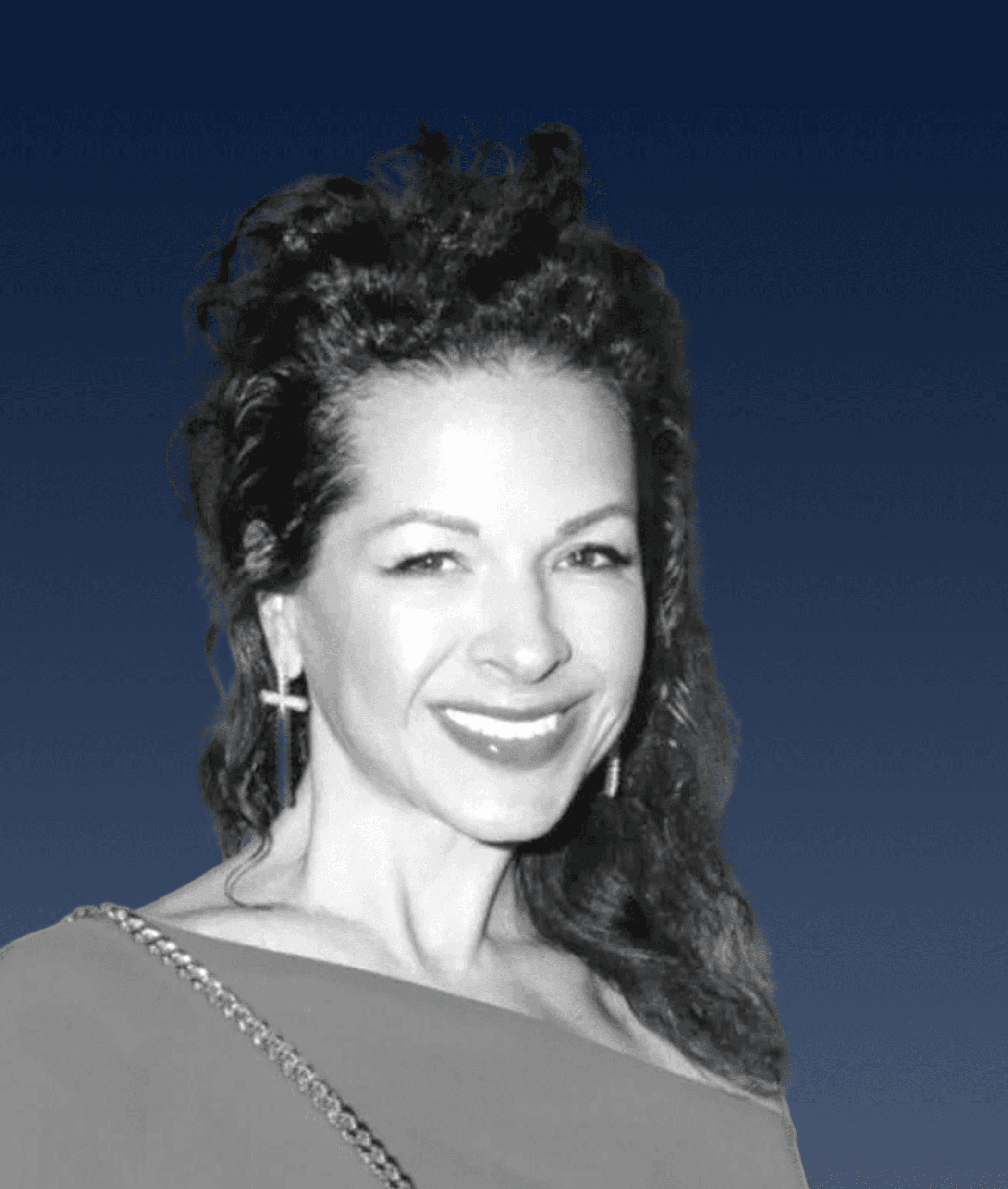 Екатерина Анциферова_2.png