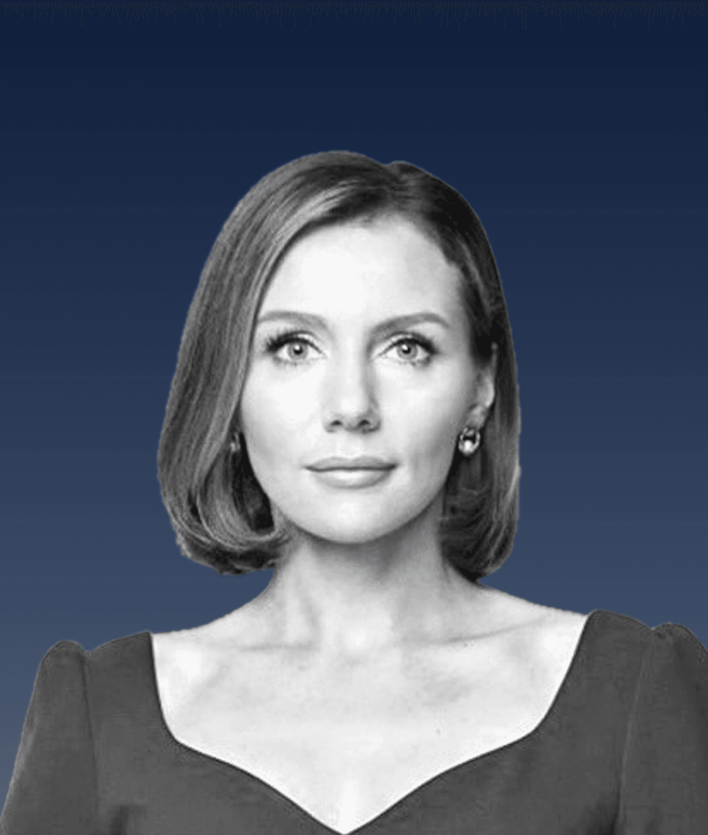 Екатерина Столярова