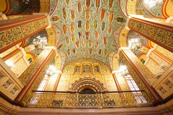 Экскурсионный день 3.jpg