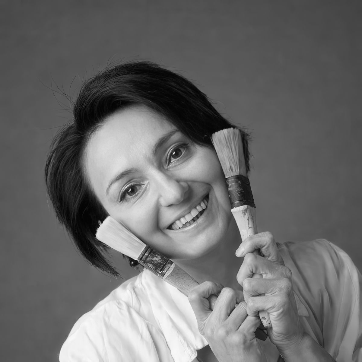 Элен Касумова hi-res.jpg