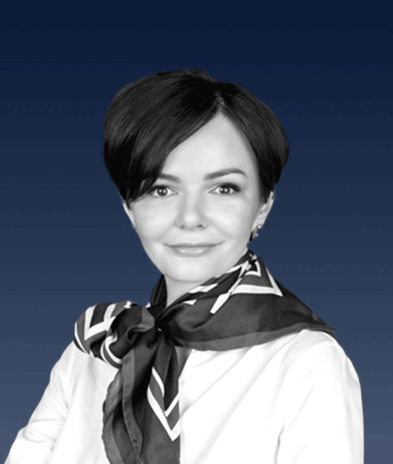 TransRussiaSummit©25