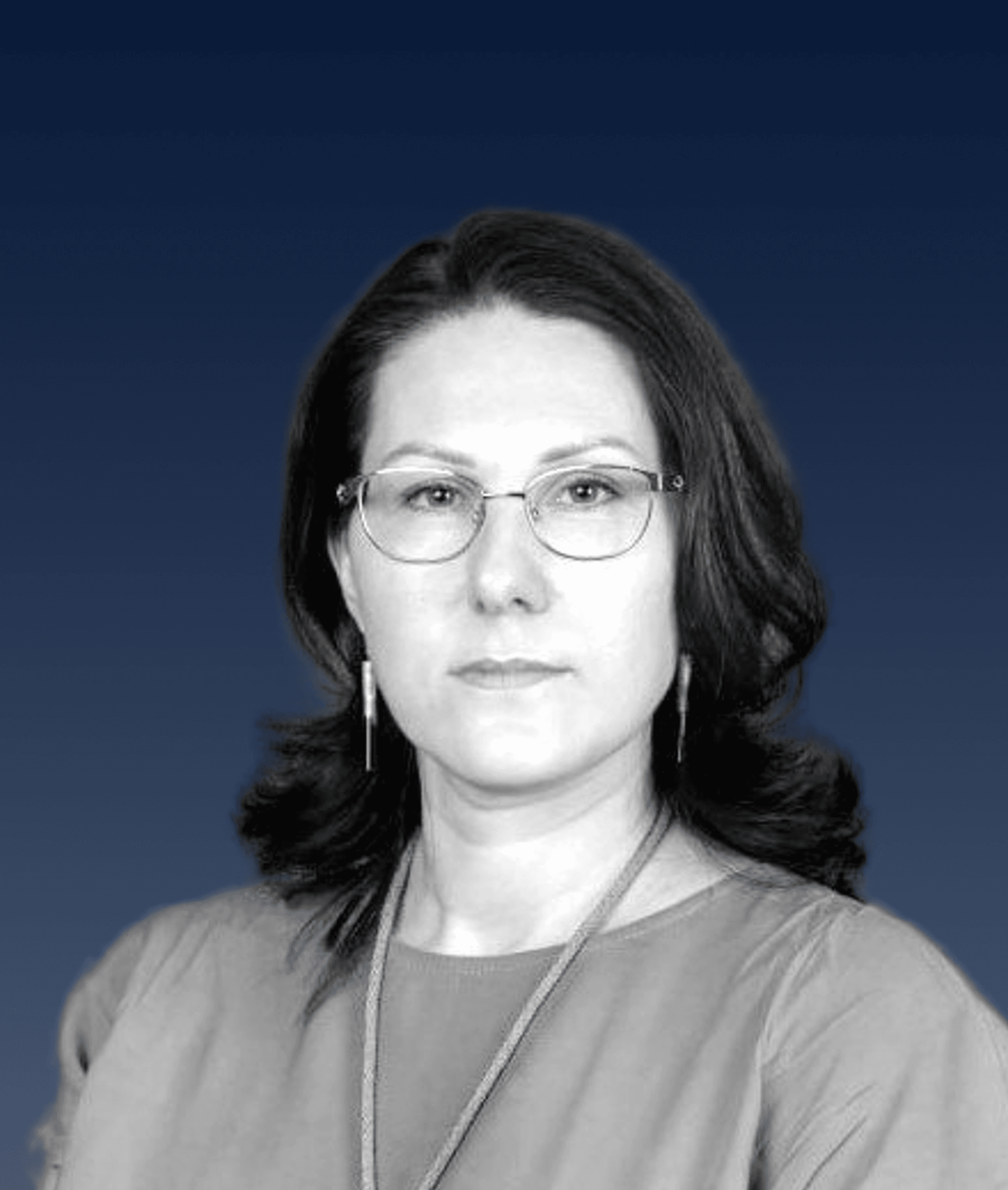 Елена Кондратьева.png