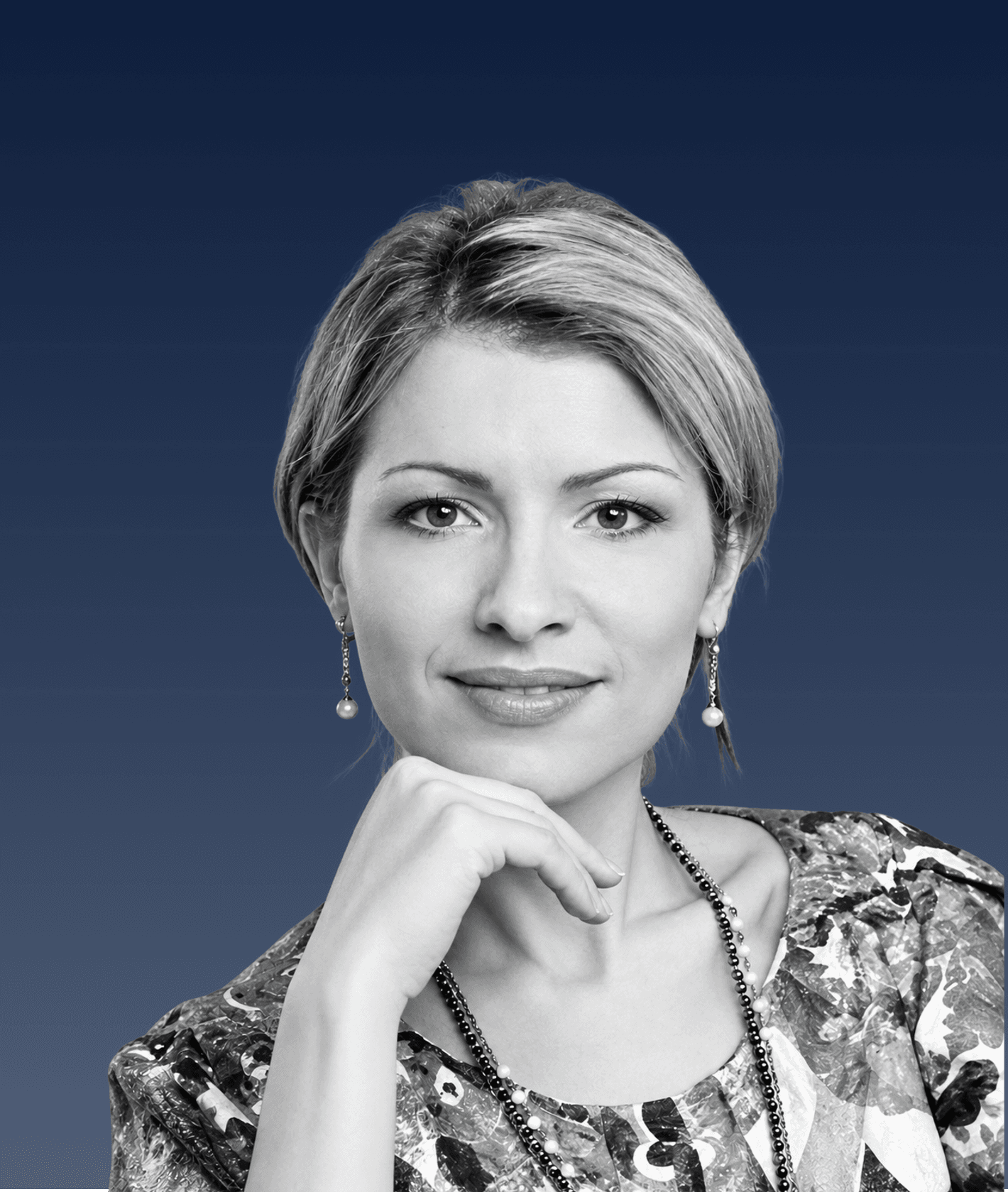 Елена Семилетова