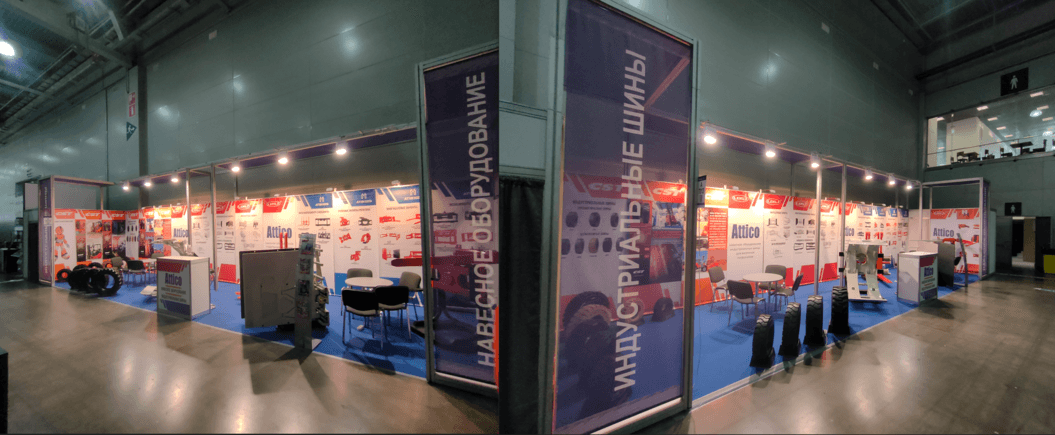 Феррара 39 мкв..png