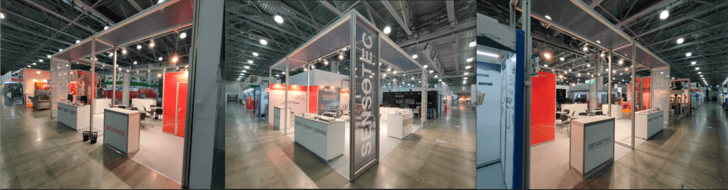 Феррара_полуостровс баннером на стене_усиление 70 Вт металлогалогены_подсобка.png