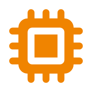 И-инжиниринг, проектирование, сервис.png