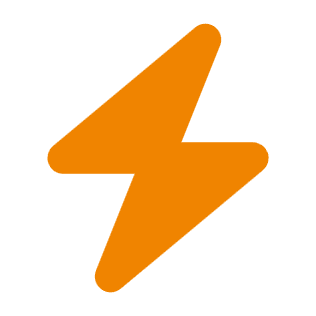 И-оборудование для энергосбережения.png