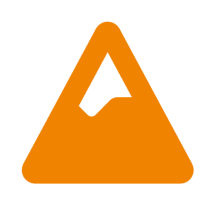 И-поставщики машин и оборудования для горнодобывающих предприятий.png