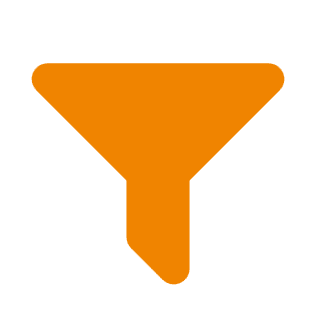 И-системы очистки воды, воздуха и экологического мониторинга.png