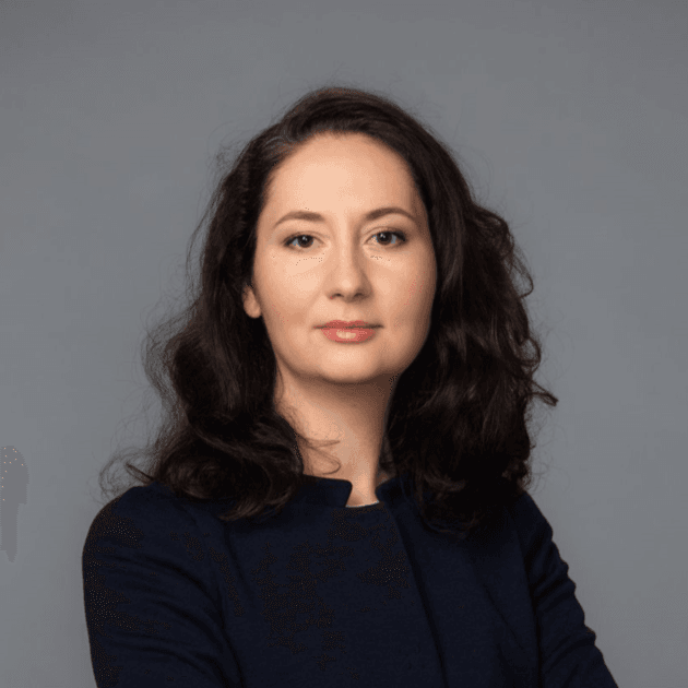 Ирина Качалова.png