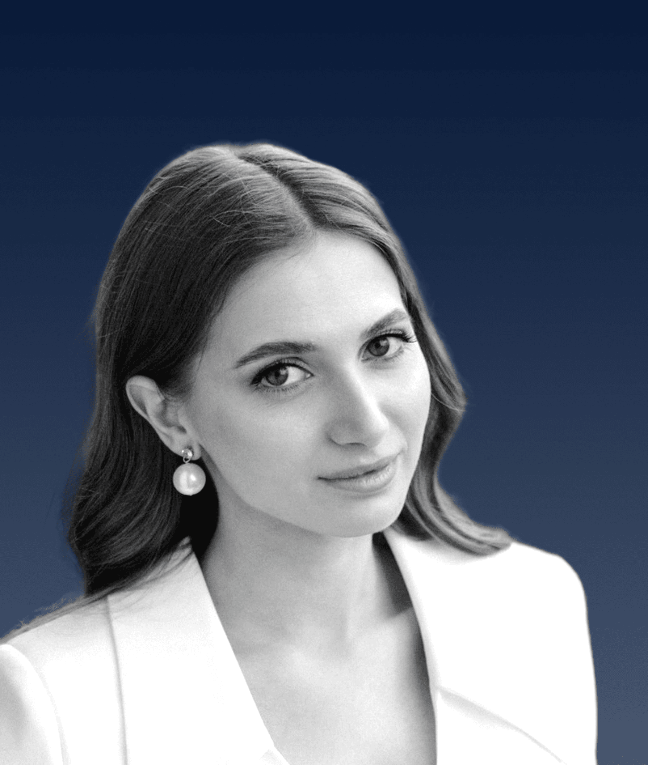 Ирина Коновалова