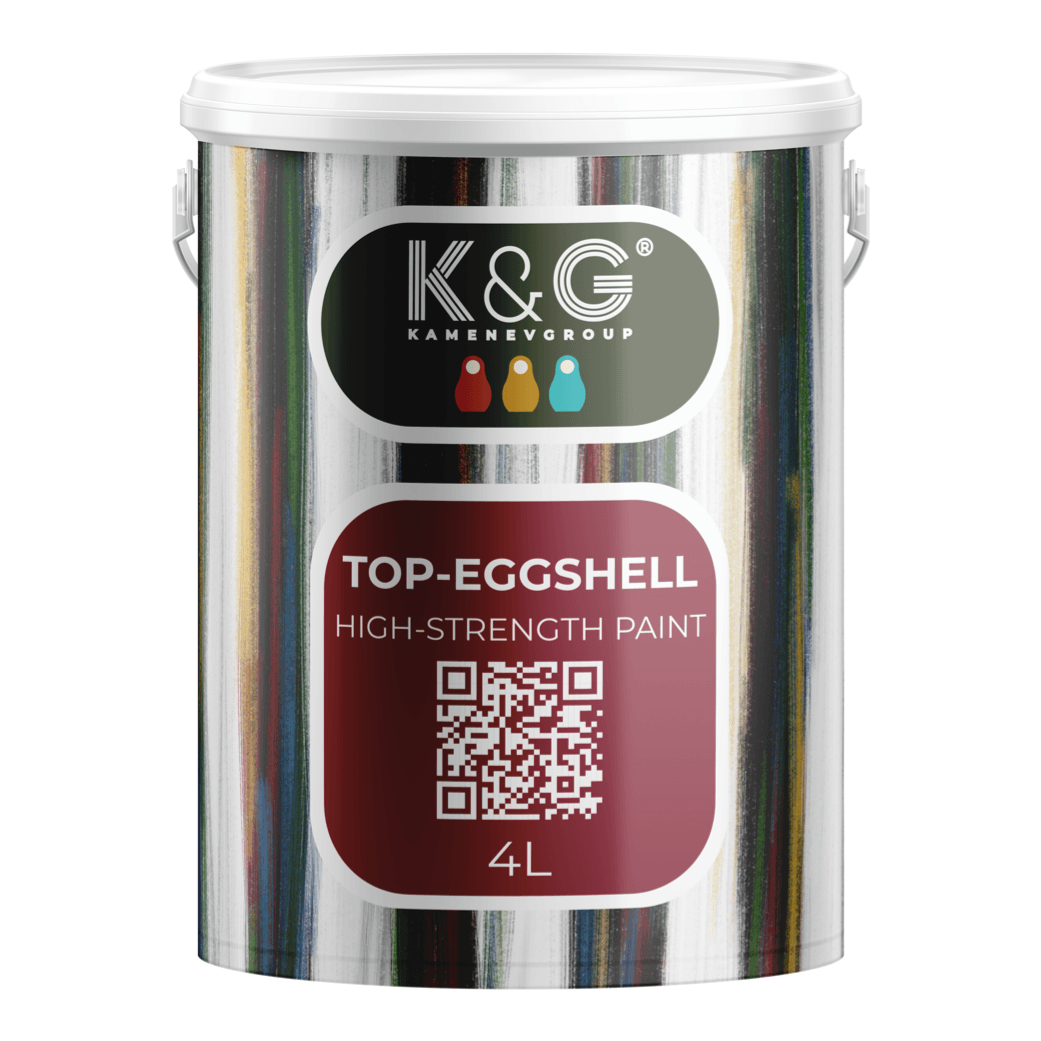 KAMENEVGROUP.png