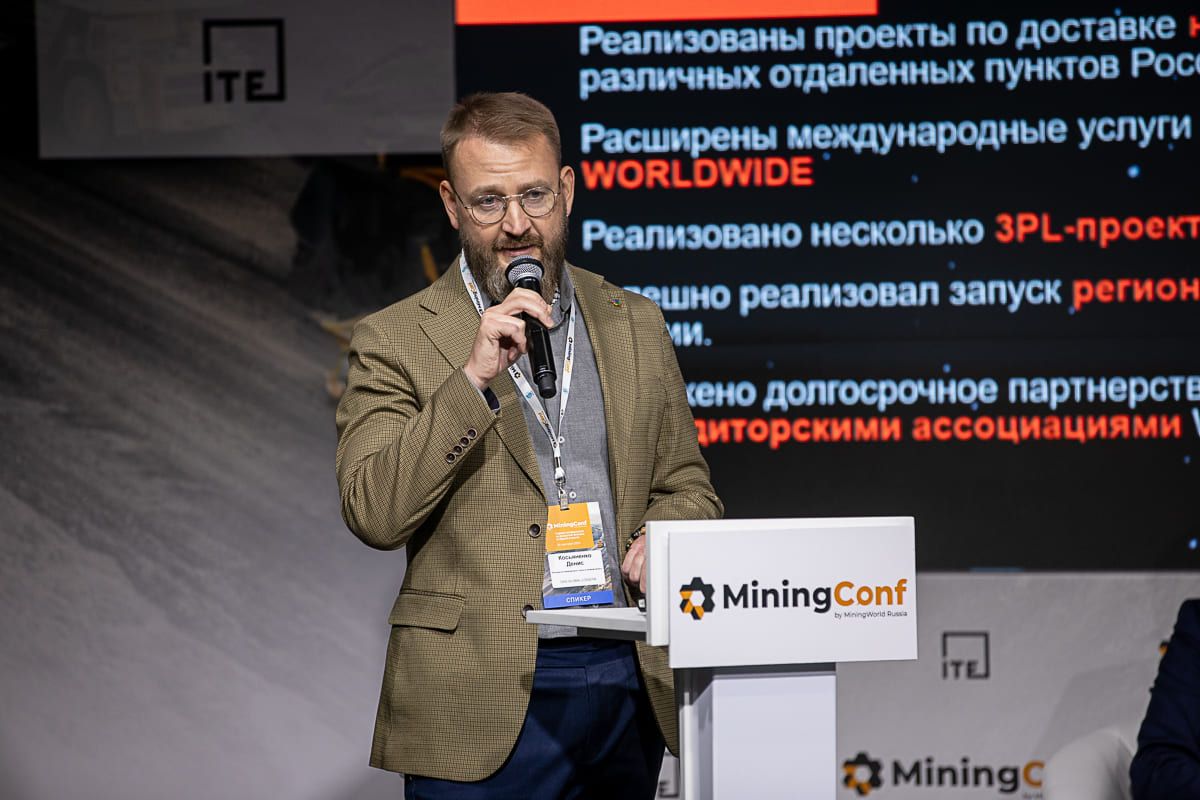 Как это было 10.jpg