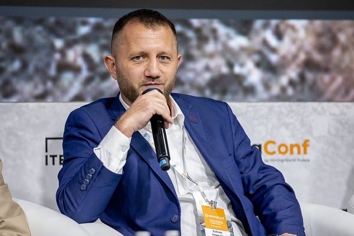 Как это было 1.jpg