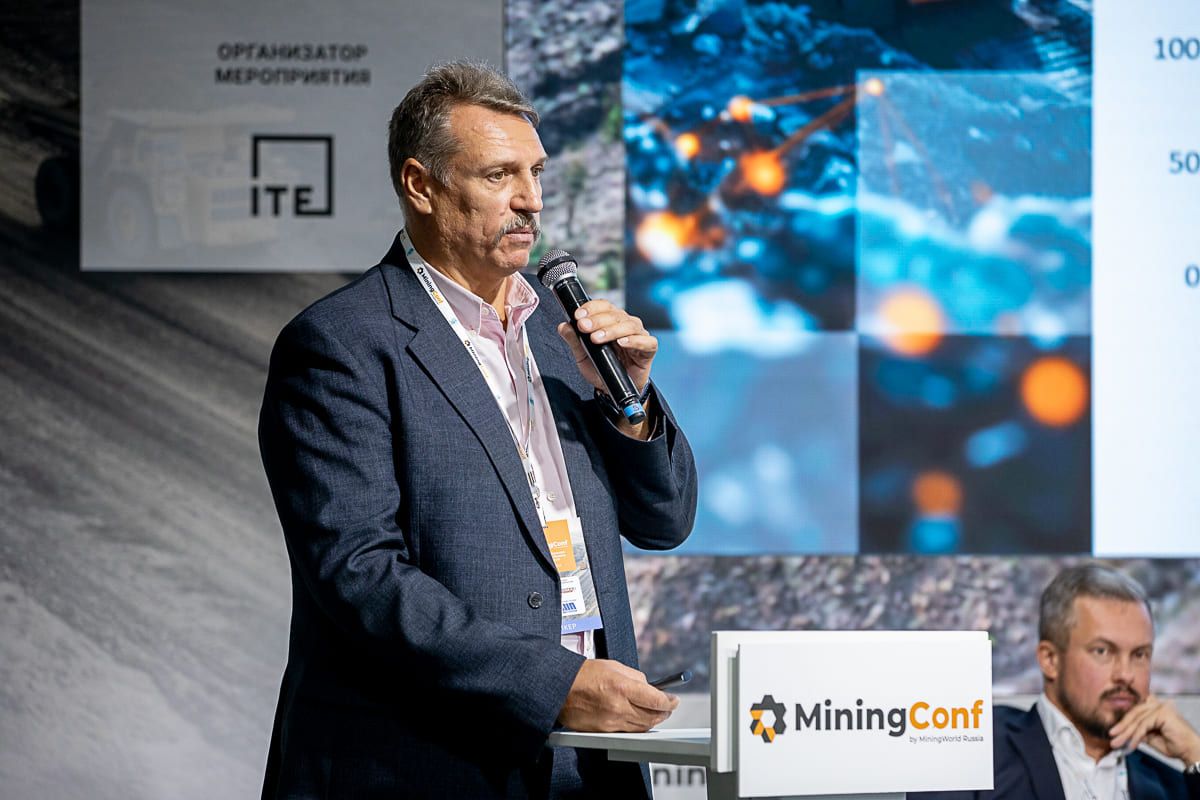 Как это было 2.jpg