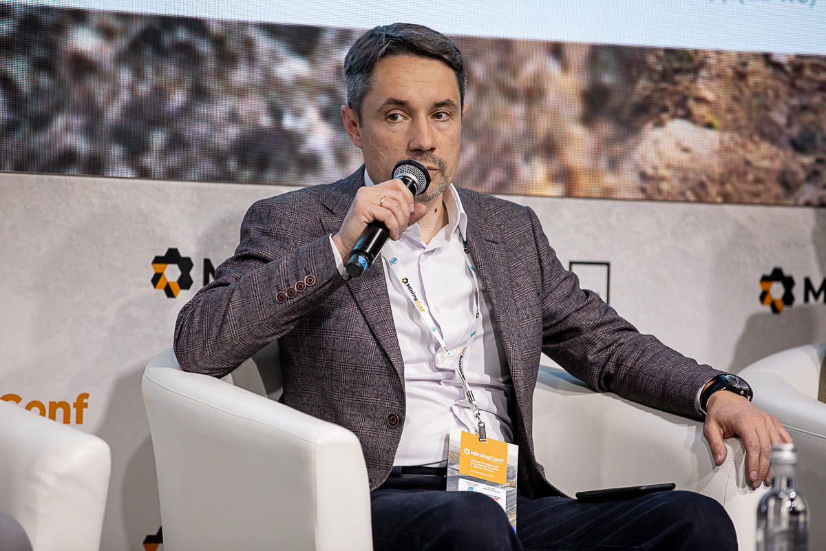 Как это было 9.jpg